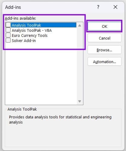 Tecnotuto - Windows