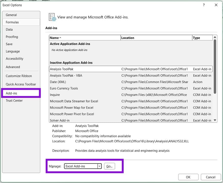 Tecnotuto - Windows