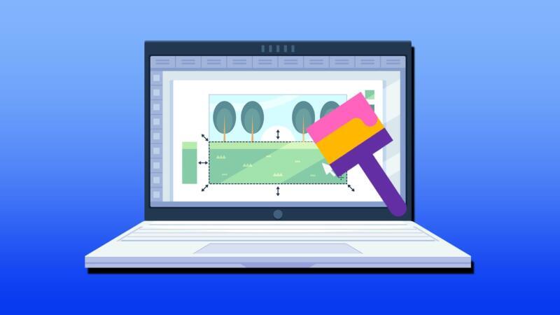 Tecnotuto - Windows