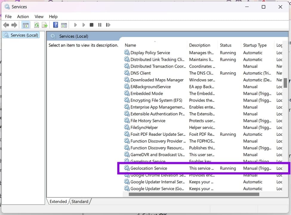Tecnotuto - Windows