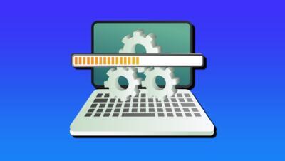 Tecnotuto - Windows