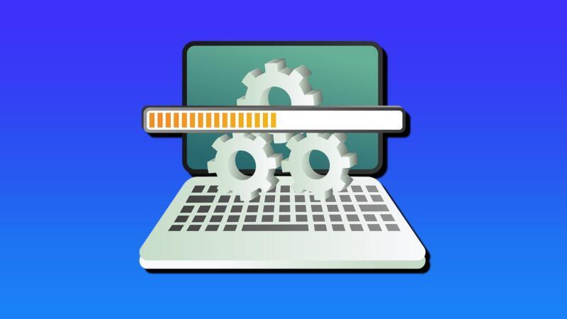 Tecnotuto - Windows