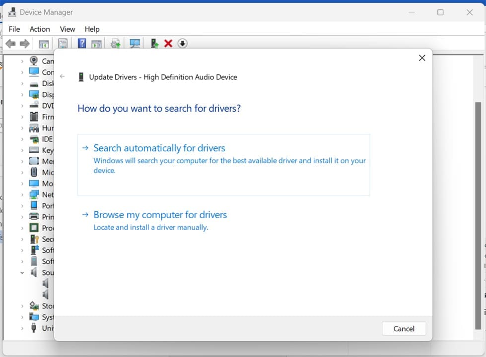 Tecnotuto - Windows