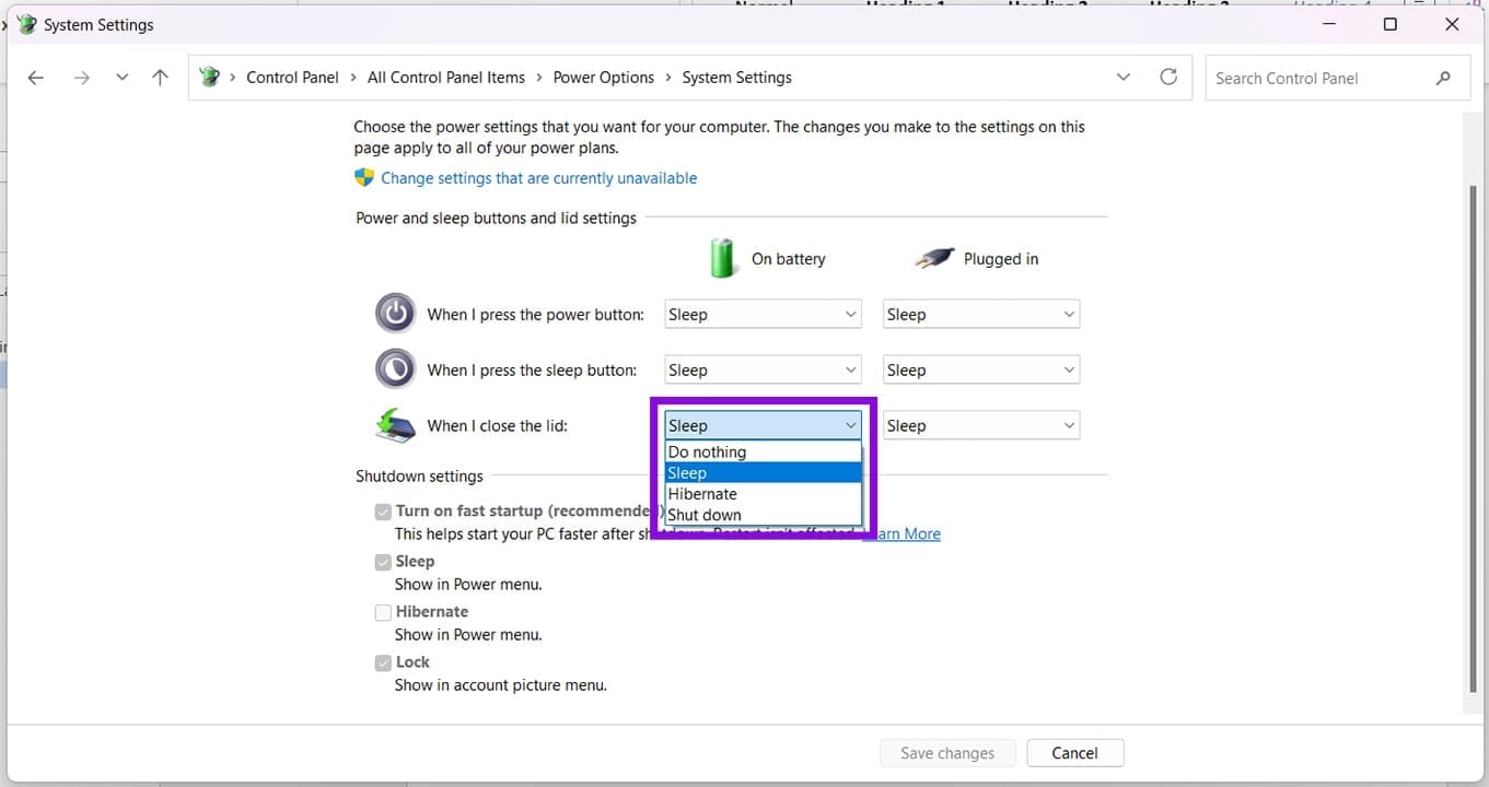 Tecnotuto - Windows