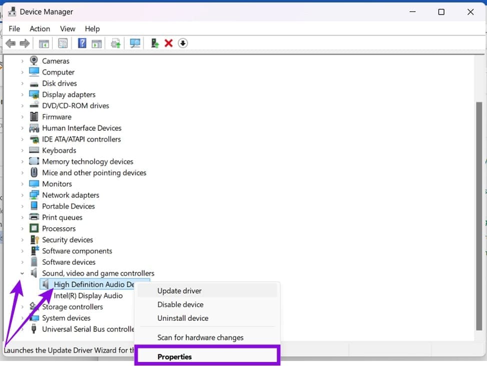 Tecnotuto - Windows