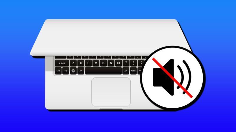 Tecnotuto - Windows