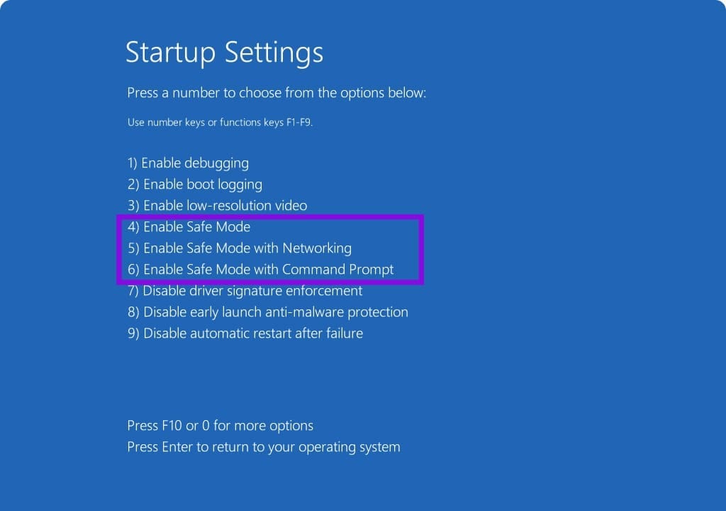 Tecnotuto - Windows