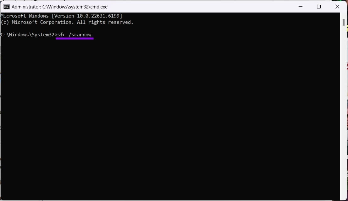 Tecnotuto - Windows