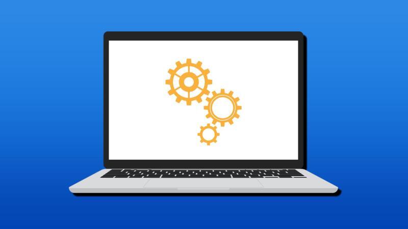 Tecnotuto - Windows
