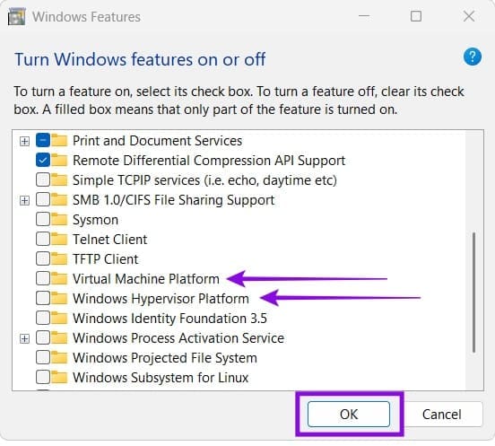 Cómo deshabilitar completamente VBS en Windows 11 – Paso a paso Tecnotuto - Windows