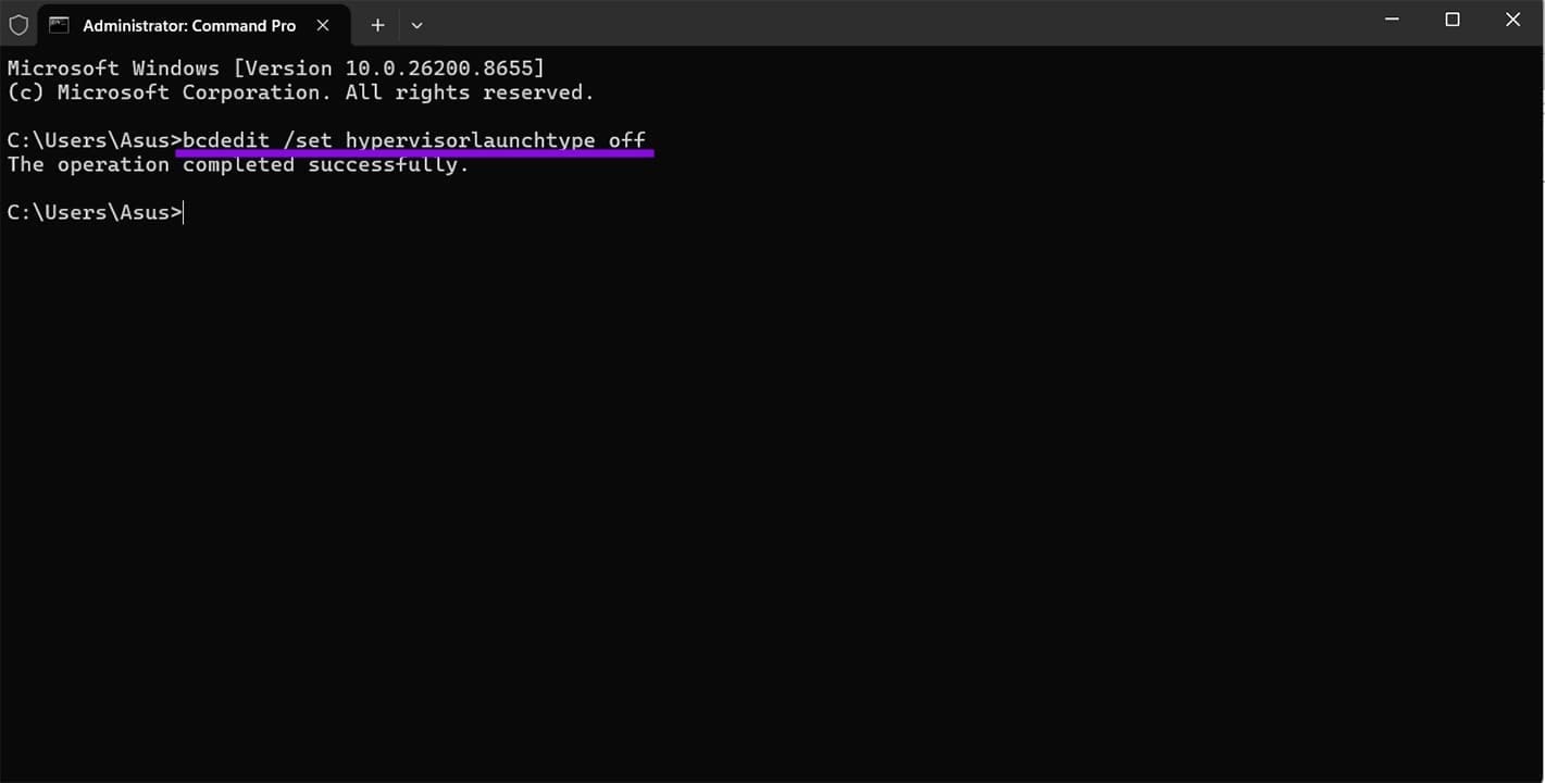 Cómo deshabilitar completamente VBS en Windows 11 – Paso a paso Tecnotuto - Windows