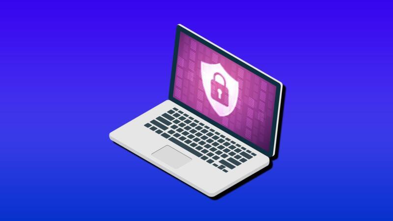 Tecnotuto - Windows
