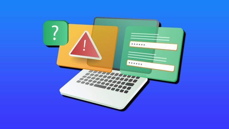 Tecnotuto - Windows