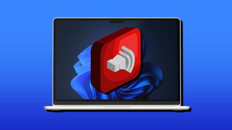 Tecnotuto - Windows