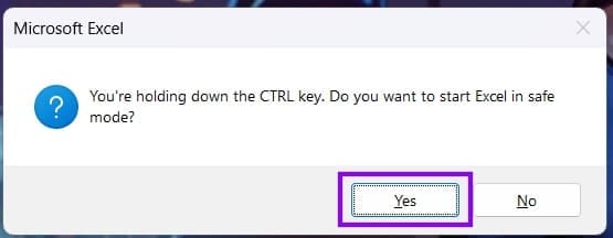 Tecnotuto - Windows
