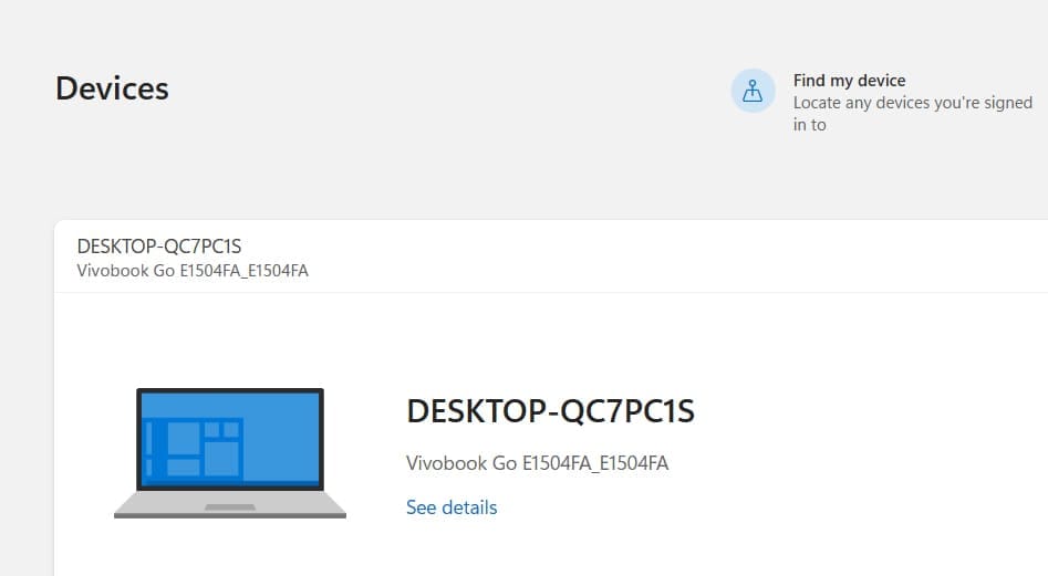 Tecnotuto - Windows