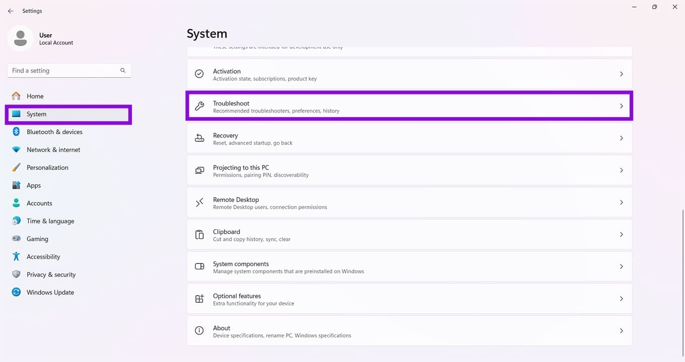 Cómo solucionar el retraso de audio en juegos de PC: 5 sencillos pasos Tecnotuto - Windows