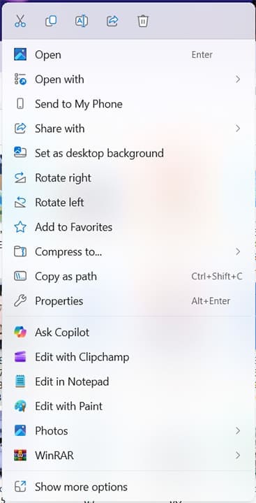 Tecnotuto - Windows