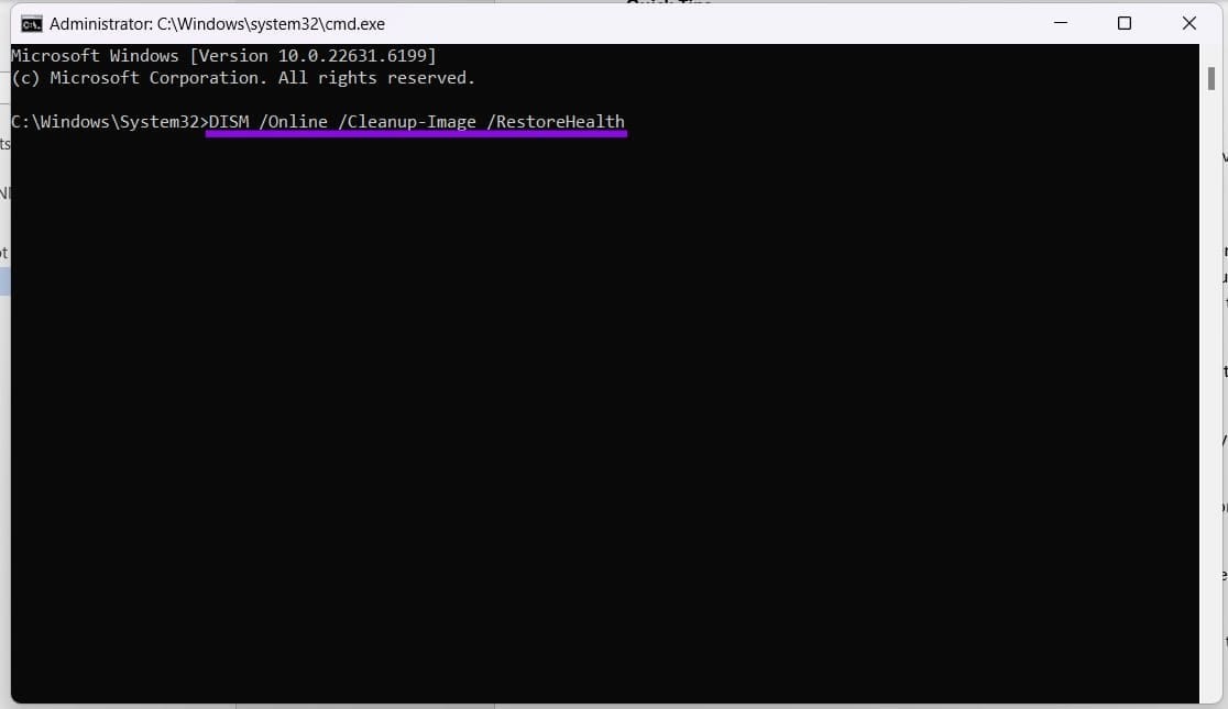 Tecnotuto - Windows