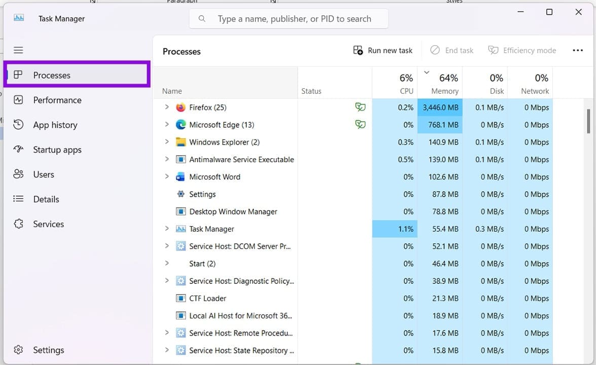 Tecnotuto - Windows