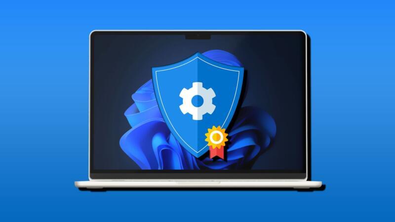 Tecnotuto - Windows