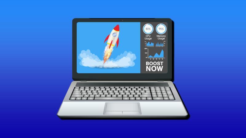 Tecnotuto - Windows
