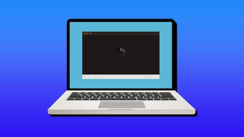 Tecnotuto - Windows