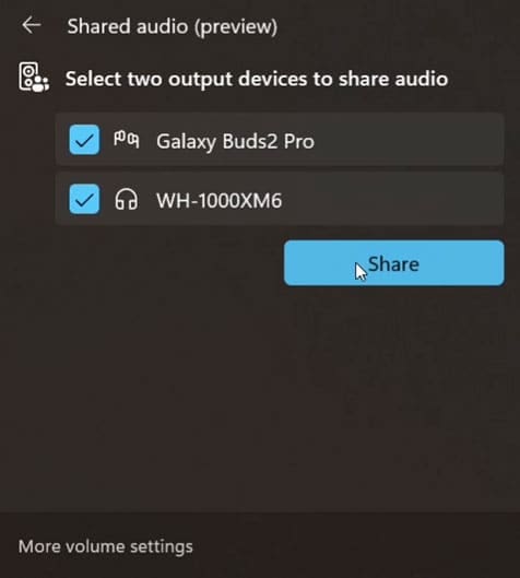 Tecnotuto - Windows