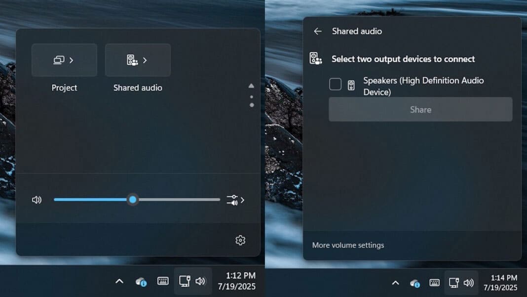 Tecnotuto - Windows