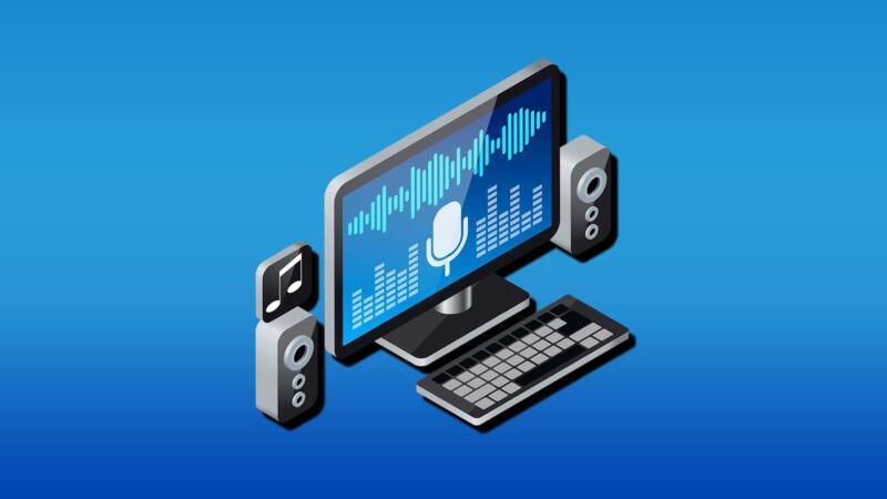 Tecnotuto - Windows