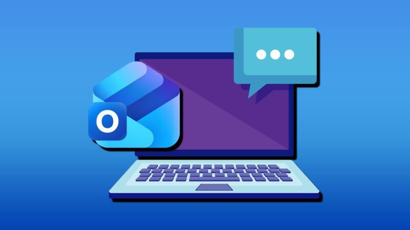 Tecnotuto - Internet