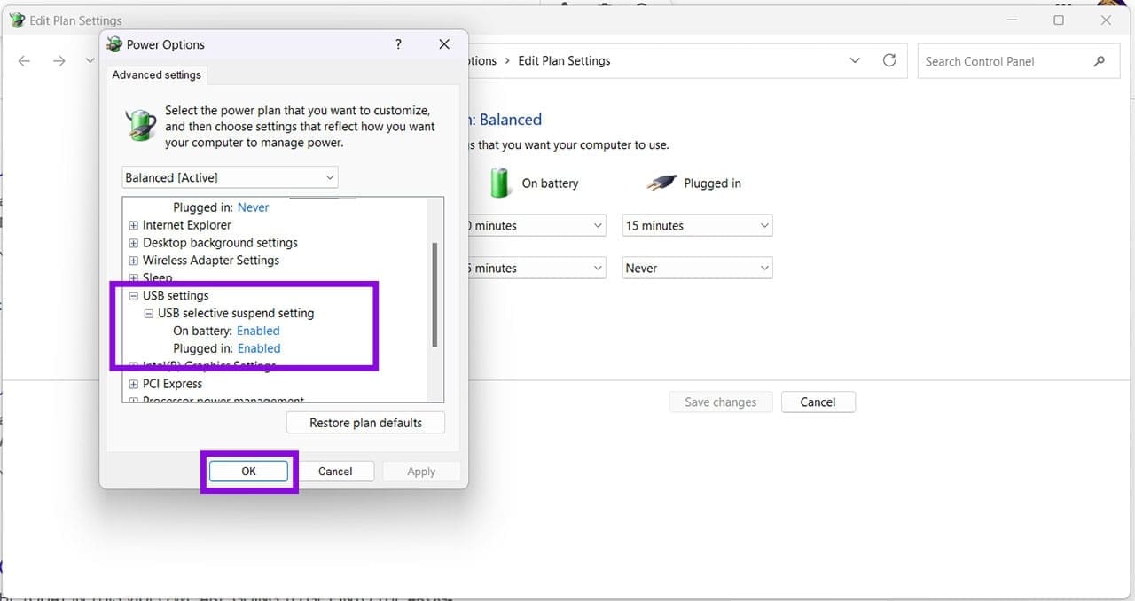 Tecnotuto - Windows