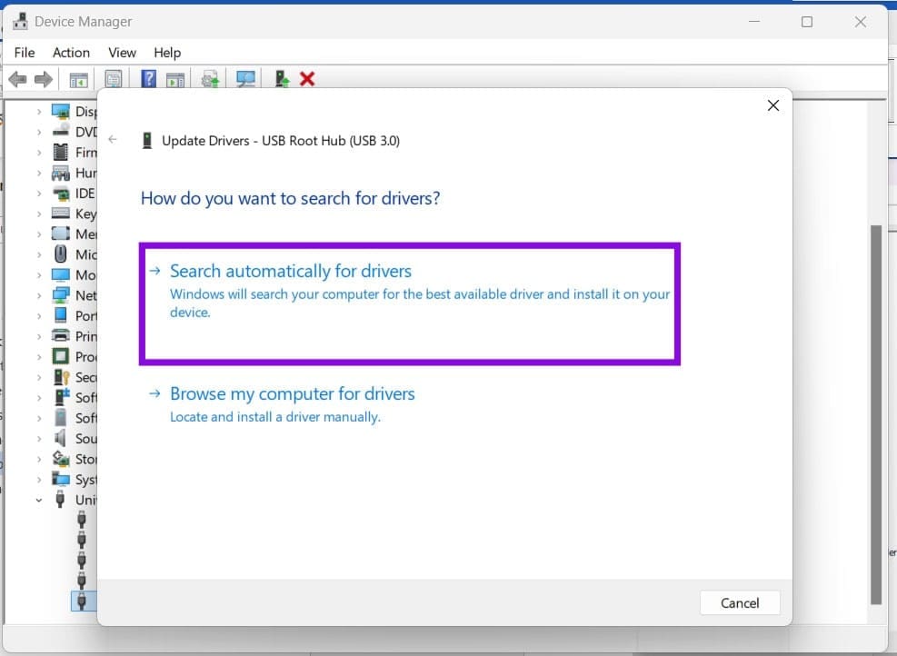 Tecnotuto - Windows