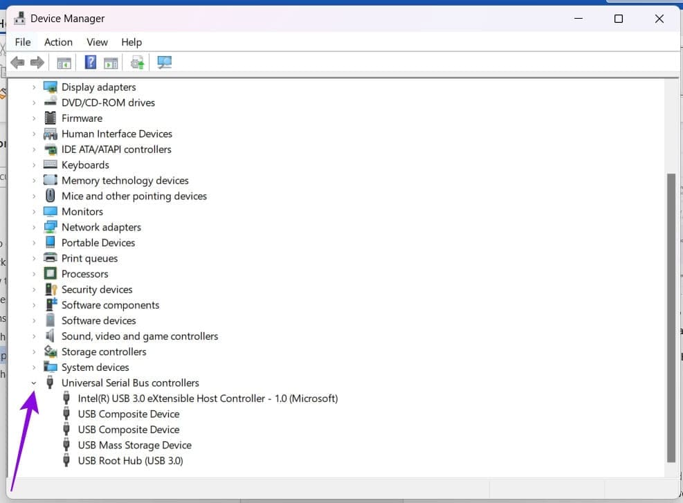 Tecnotuto - Windows