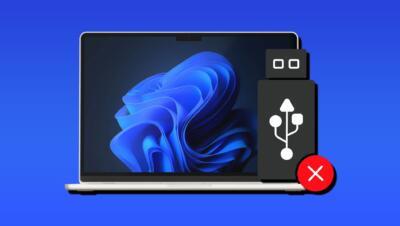 Tecnotuto - Windows