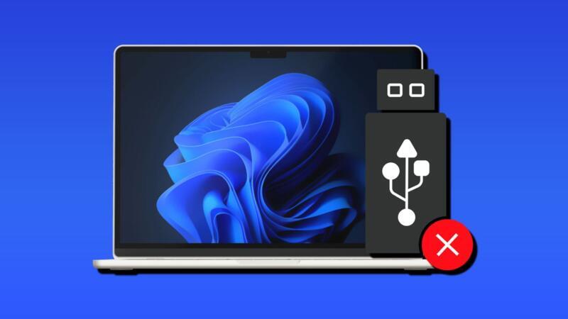 Tecnotuto - Windows