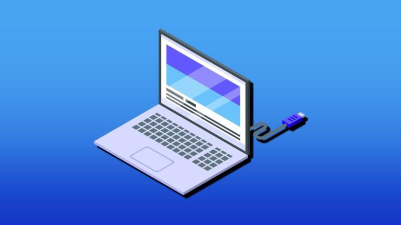 Tecnotuto - Windows