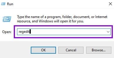 Tecnotuto - Windows