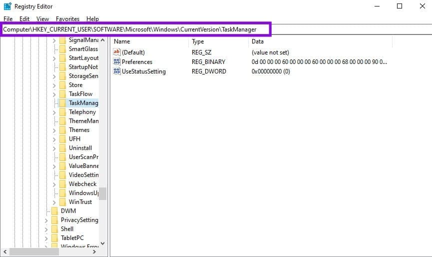 Tecnotuto - Windows