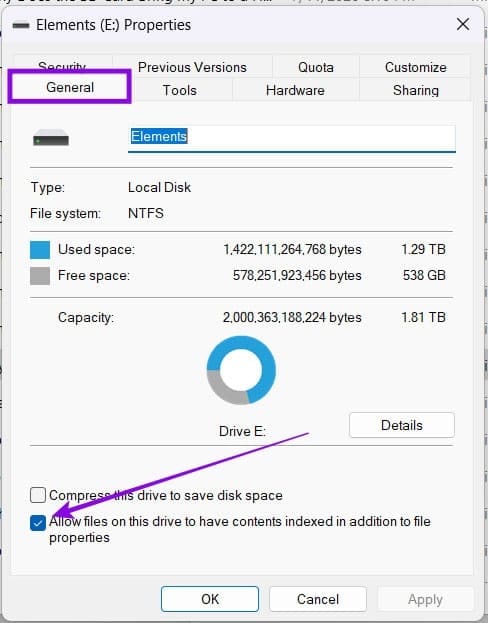Tecnotuto - Windows