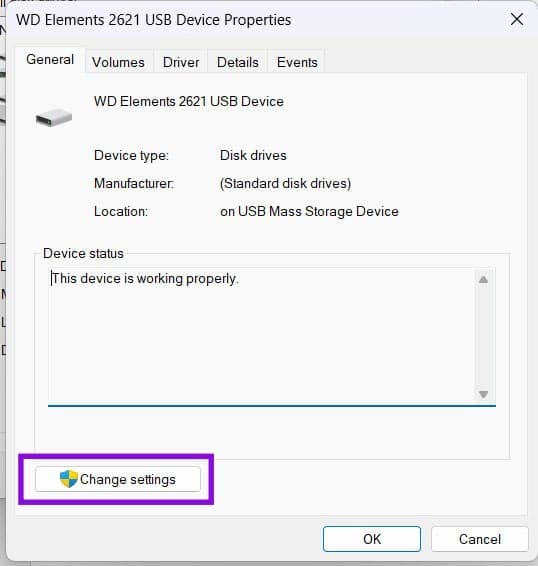 Tecnotuto - Windows