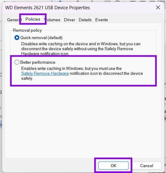 Tecnotuto - Windows