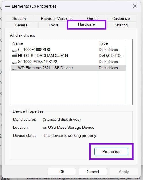 Tecnotuto - Windows