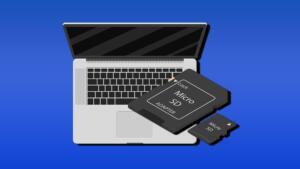Tecnotuto - Windows