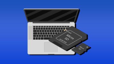 Tecnotuto - Windows