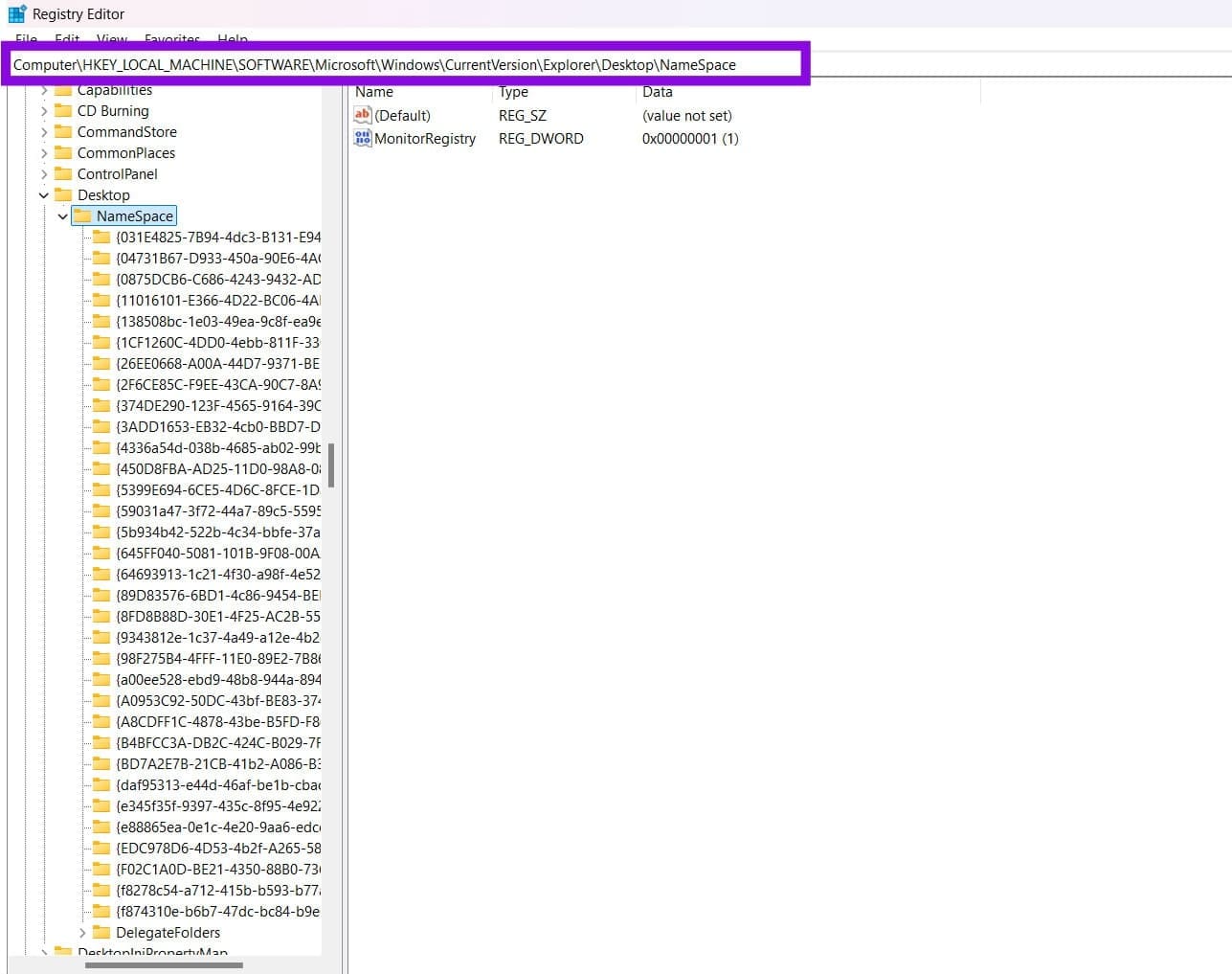 Tecnotuto - Windows