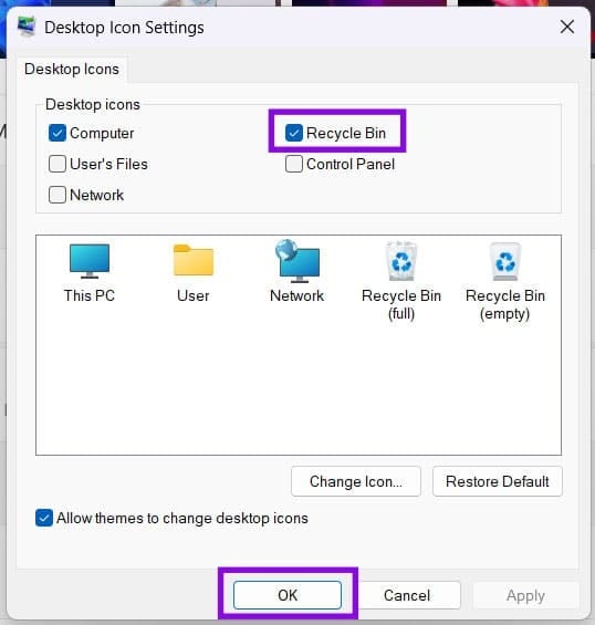 Tecnotuto - Windows