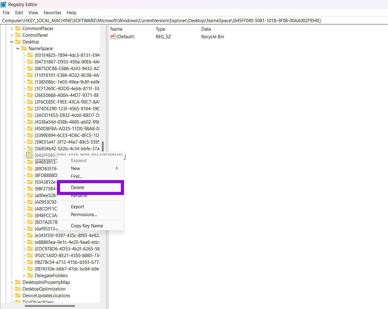 Tecnotuto - Windows