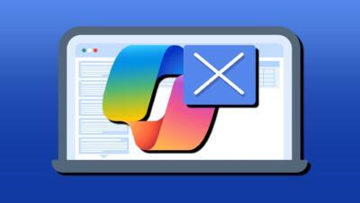 Tecnotuto - Windows