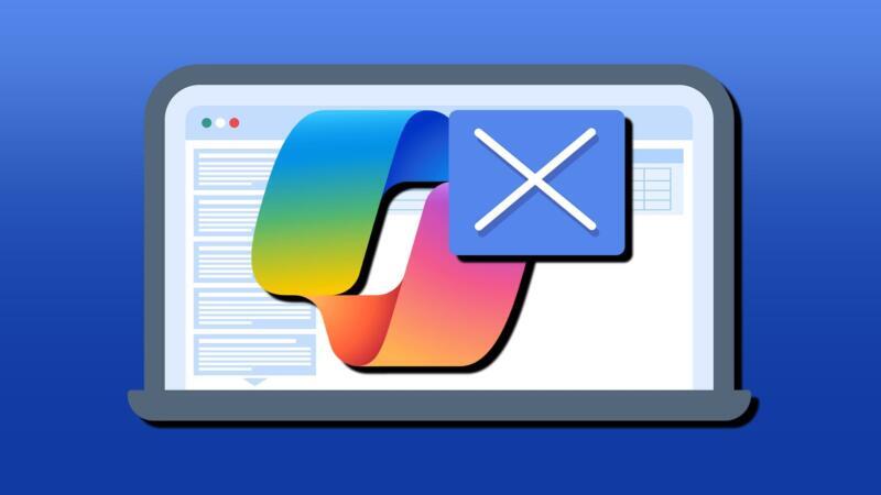 Tecnotuto - Windows